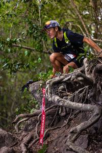 BIB: 
                            <button type="button" onclick="openModal(22239743)" class="btn btn-primary btn-sm float-right btn-popup" data-toggle="modal" data-target=".modal-high-quality">
                        <i class="fas fa-shopping-cart"></i> Add to Cart
                    </button>
                                            <button type="button" onclick="isThisMe(22239743, true)" class="btn btn-success btn-sm float-right btn-popup btn-isme hidden" data-toggle="tooltip" data-placement="bottom" title="นี่คือรูปของคุณใช่ไหม คลิกที่นี่เพื่อเอาเข้าอัลบั้ม">
                        <i class="fas fa-plus"></i> Add to album
                    </button>
                    <button type="button" onclick="isThisMe(22239743, false)" class="btn btn-warning btn-sm float-right btn-popup btn-isnotme hidden">
                        <i class="fas fa-ban"></i> Remove from album
                    </button>